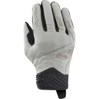 Ixon Hurricane 2 Gants de moto