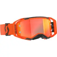 SCOTT Prospect 2.0 Lunettes de motocross