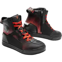 Rebelhorn Vandal 2 Chaussures moto