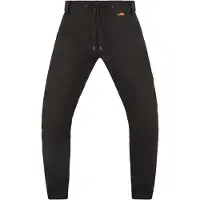 Richa Jogging WP Pantalon