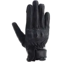 Helstons Wave Air Gants de moto perforés d’été pour dames