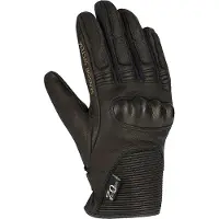 Segura Swan Gants de moto dames