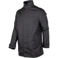 GMS Franck veste textile de moto imperméable