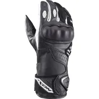 Ixon Thund Gants de moto