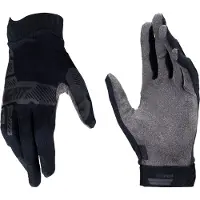 Leatt 1.5 2024 Gants de motocross pour jeunes