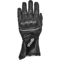 GMS Strike Gore-tex Gloves Noir S Homme