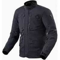 REV'IT! Trench 2 GTX Veste REV'IT!