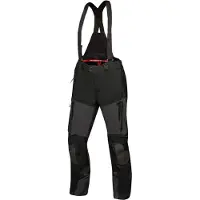 IXS Venture-GTX 1.0 Pantalon textile de moto imperméable