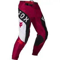 FOX 360 Tine Pantalons de motocross