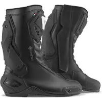 Gaerne GRX Gore-Tex Bottes Taille 48