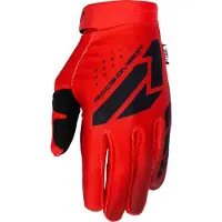 FXR Reflex Gants de motocross