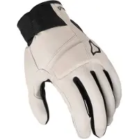 Macna Astrilla Gants de moto pour femmes