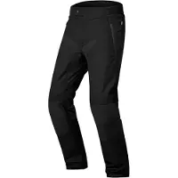 Richa Eternity Pantalon textile de moto imperméable Taille