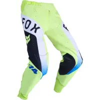 FOX 360 Tine Pantalons de motocross Taille