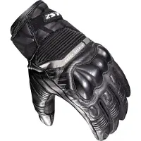 LS2 Octane Gants de moto imperméables