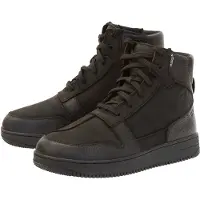 Merlin Forge D3O Bottes de moto imperméables Taille