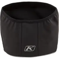 KLIM Torrent Collier tempête