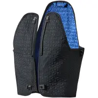 REV'IT! Cooling Insert Challenger Gilet