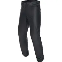 Rebelhorn Ocean Pantalon de pluie moto Taille