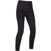Richa Second Skin Jeans Women