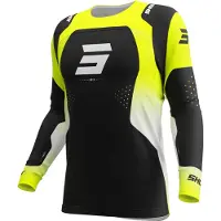 Shot Contact Ionyx Maillot de motocross