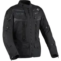 Difi Sierra Nevada 4 Veste textile moto imperméable