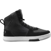 Ixon Ghost Air Chaussures moto pour femmes
