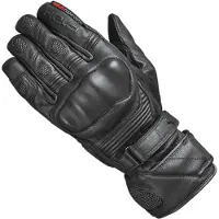 Held Touch 2 Gants de moto