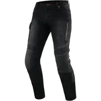 Rebelhorn Vandal Jeans moto