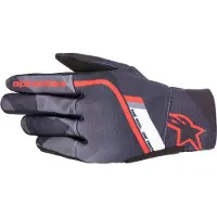Alpinestars Reef Gants de moto