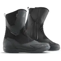 Gaerne Duran Gore-Tex Bottes de moto