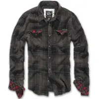 Brandit Duncan Chemise