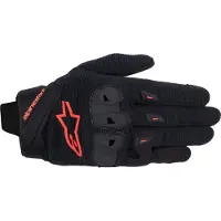 Alpinestars Stella Sp X 1 Gants de moto pour femmes