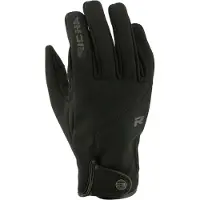 Richa Scoot Softshell Gant de moto
