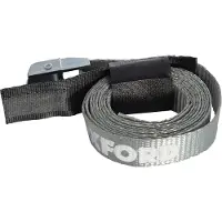 Oxford Cam Bracelet
