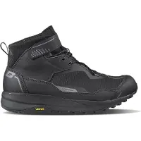 Gaerne G-Nexo Aquatech Chaussures moto Taille