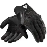 REV'IT! Hyperspeed 3 Gants de moto