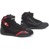 Forma Genesis Motorcycle Shoes Noir EU 45 Homme