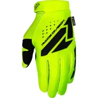 FXR Reflex Gants de motocross