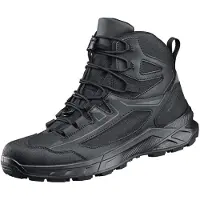 Held Montaro Bottes de moto