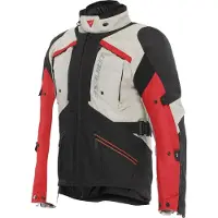 Dainese Gullfoss D-Dry Blouson de moto imperméable Taille