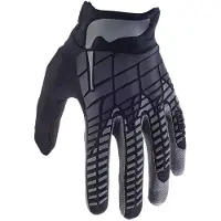 FOX 360 Gants de motocross