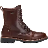 XPD X-Nashville H2Out Bottes de moto