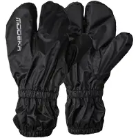 Modeka Trio Dry Gants de pluie Taille
