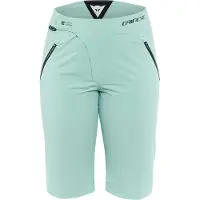 Dainese Hg Ipannema Shorts Bleu 2XL Femme