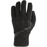 Richa Gant Femme Vienna Gore-Tex