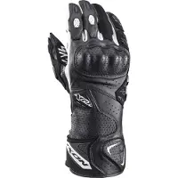 Ixon Thunder Air Gants de moto