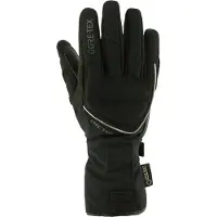 Richa Invader Gore-Tex imperméable à l’eau dames gants de moto