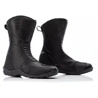 Rst Axiom Waterproof Boots Black Taille 47