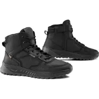 Falco Ace Chaussures de moto perforées